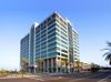 501 Riverside Ave photo